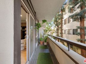 6001 Canterbury Drive 110, Culver City CA 90230