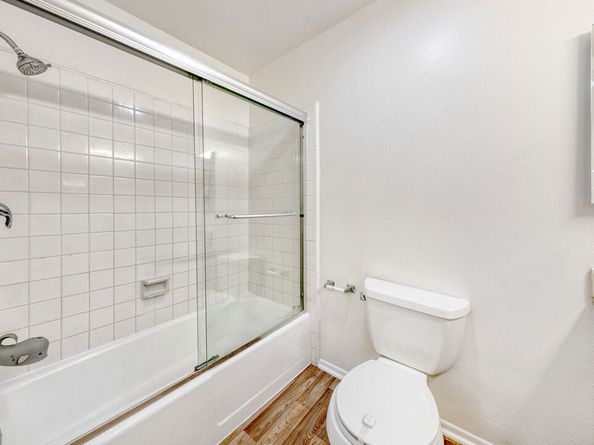 5000 S Centinela Avenue 214, Los Angeles CA 90066