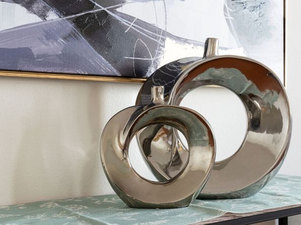 5000 S Centinela Avenue 214, Los Angeles CA 90066