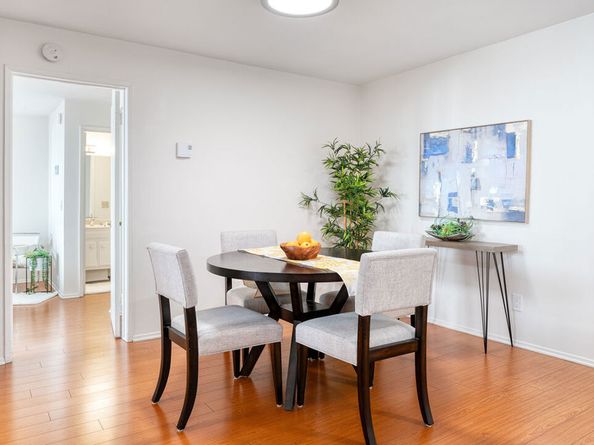 5000 S Centinela Avenue 214, Los Angeles CA 90066