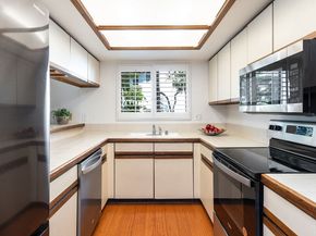 5000 S Centinela Avenue 214, Los Angeles CA 90066