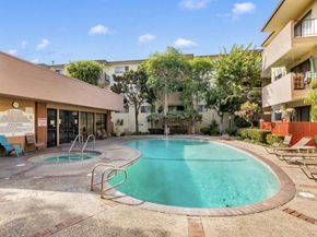 5000 S Centinela Avenue 214, Los Angeles CA 90066