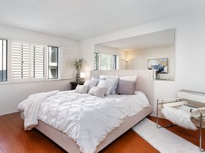 5000 S Centinela Avenue 214, Los Angeles CA 90066