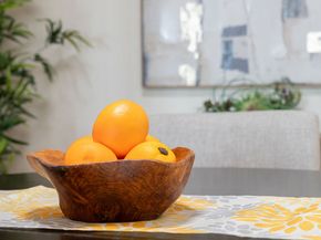 5000 S Centinela Avenue 214, Los Angeles CA 90066