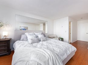 5000 S Centinela Avenue 214, Los Angeles CA 90066