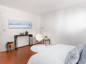 5000 S Centinela Avenue 214, Los Angeles CA 90066