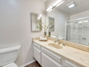 5000 S Centinela Avenue 214, Los Angeles CA 90066