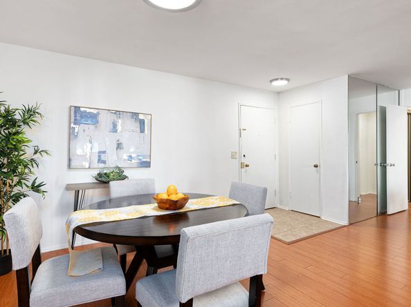 5000 S Centinela Avenue 214, Los Angeles CA 90066