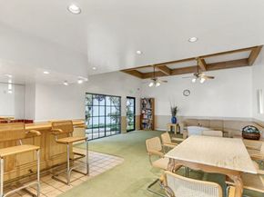 5000 S Centinela Avenue 214, Los Angeles CA 90066