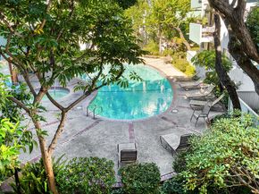 5000 S Centinela Avenue 214, Los Angeles CA 90066