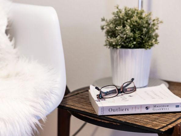 5000 S Centinela Avenue 214, Los Angeles CA 90066