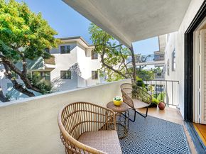 5000 S Centinela Avenue 214, Los Angeles CA 90066