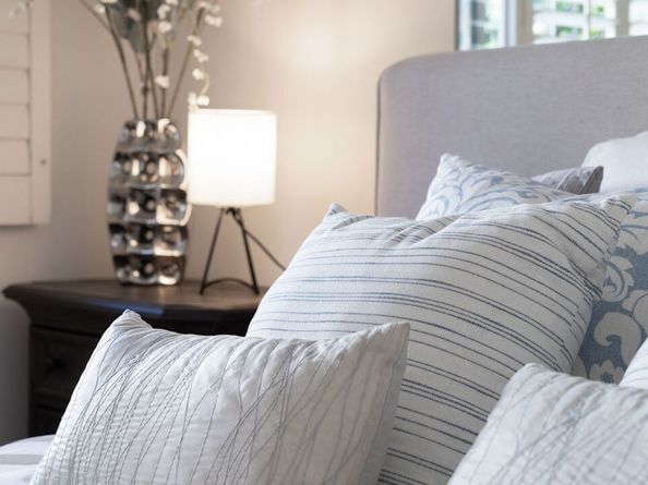 5000 S Centinela Avenue 214, Los Angeles CA 90066