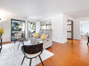 5000 S Centinela Avenue 214, Los Angeles CA 90066