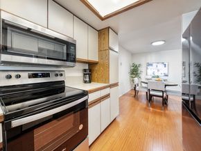 5000 S Centinela Avenue 214, Los Angeles CA 90066