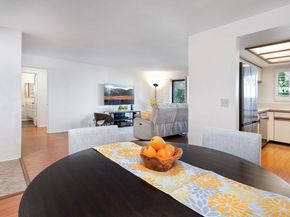 5000 S Centinela Avenue 214, Los Angeles CA 90066