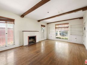 2130 Addison Way, Los Angeles CA 90041