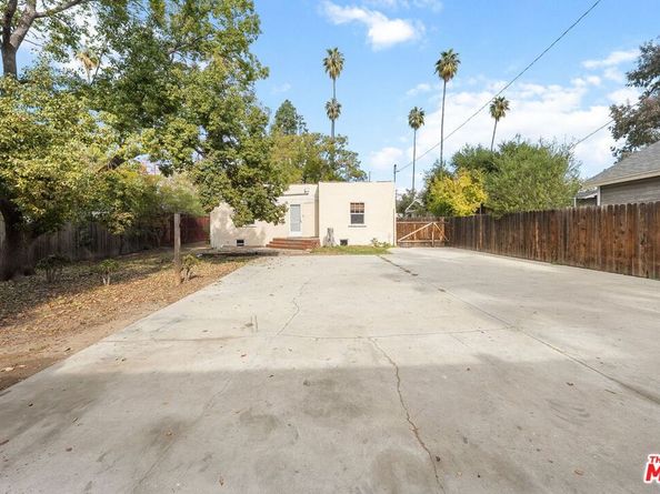 2130 Addison Way, Los Angeles CA 90041