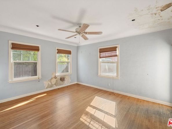 2130 Addison Way, Los Angeles CA 90041