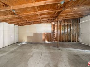 2130 Addison Way, Los Angeles CA 90041