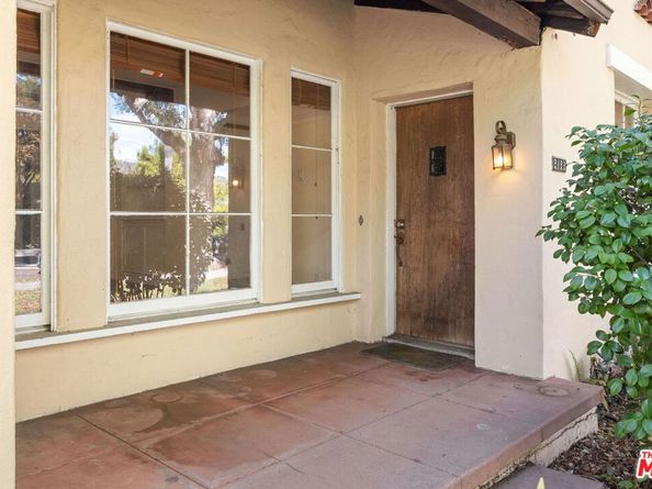 2130 Addison Way, Los Angeles CA 90041