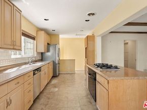 2130 Addison Way, Los Angeles CA 90041