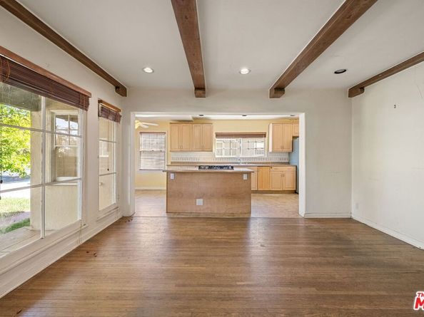 2130 Addison Way, Los Angeles CA 90041