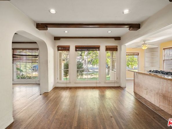 2130 Addison Way, Los Angeles CA 90041