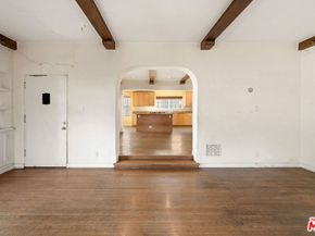 2130 Addison Way, Los Angeles CA 90041