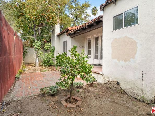 2130 Addison Way, Los Angeles CA 90041