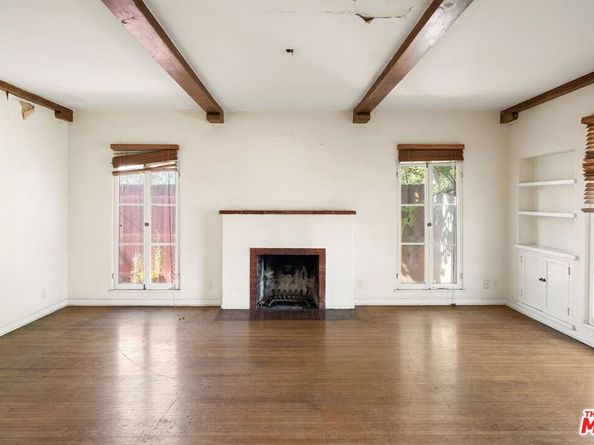 2130 Addison Way, Los Angeles CA 90041