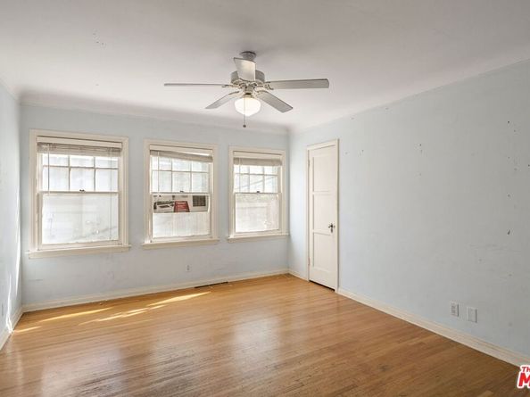 2130 Addison Way, Los Angeles CA 90041