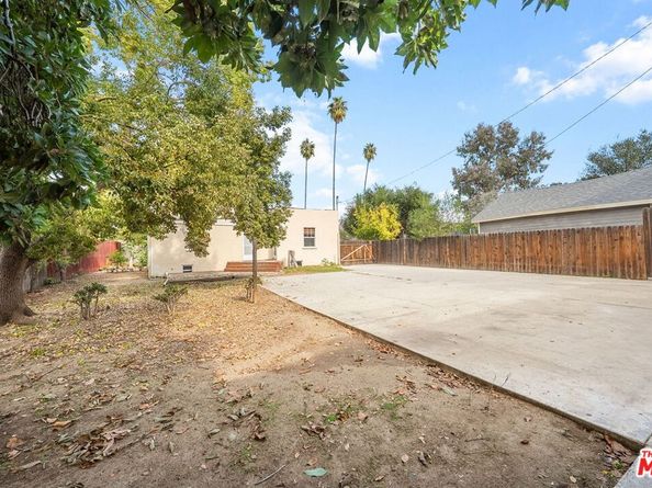 2130 Addison Way, Los Angeles CA 90041
