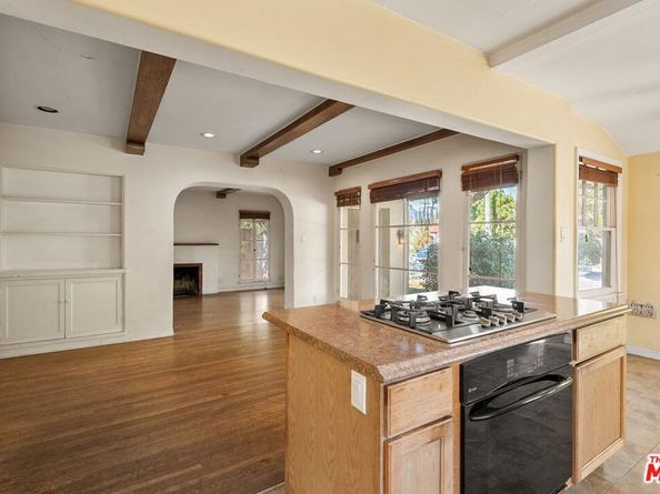 2130 Addison Way, Los Angeles CA 90041