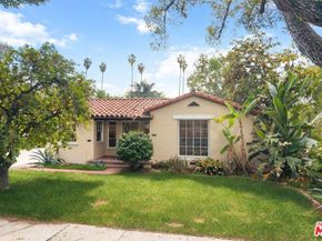 2130 Addison Way, Los Angeles CA 90041