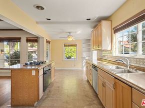 2130 Addison Way, Los Angeles CA 90041