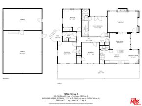 2130 Addison Way, Los Angeles CA 90041