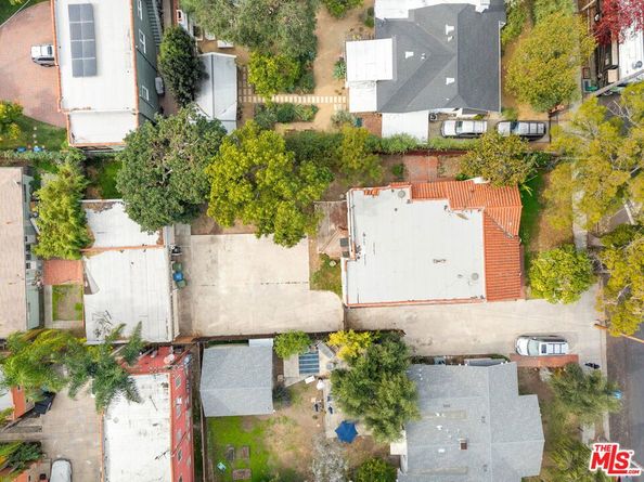 2130 Addison Way, Los Angeles CA 90041