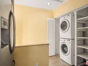 2130 Addison Way, Los Angeles CA 90041