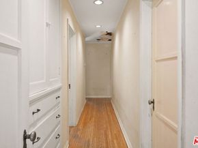 2130 Addison Way, Los Angeles CA 90041