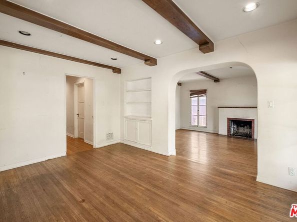 2130 Addison Way, Los Angeles CA 90041