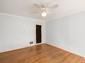 2130 Addison Way, Los Angeles CA 90041