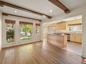 2130 Addison Way, Los Angeles CA 90041