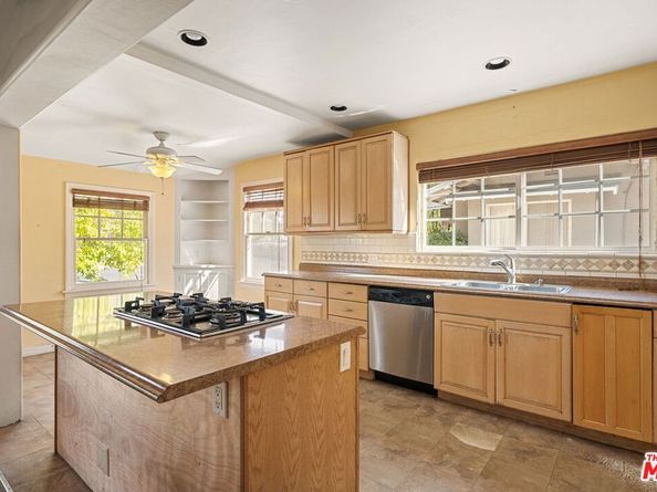 2130 Addison Way, Los Angeles CA 90041