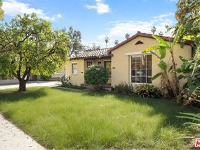 2130 Addison Way, Los Angeles CA 90041