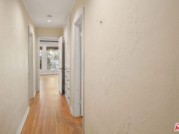 2130 Addison Way, Los Angeles CA 90041