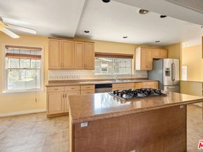 2130 Addison Way, Los Angeles CA 90041