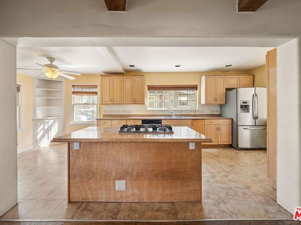 2130 Addison Way, Los Angeles CA 90041