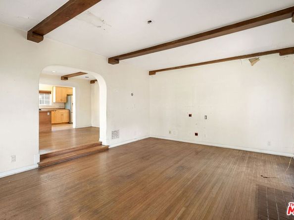 2130 Addison Way, Los Angeles CA 90041