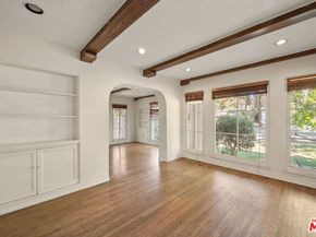 2130 Addison Way, Los Angeles CA 90041